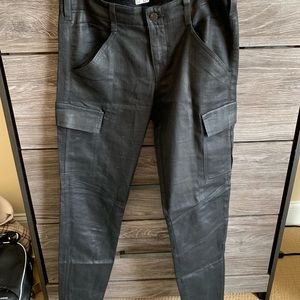 J brand women jeans size 30